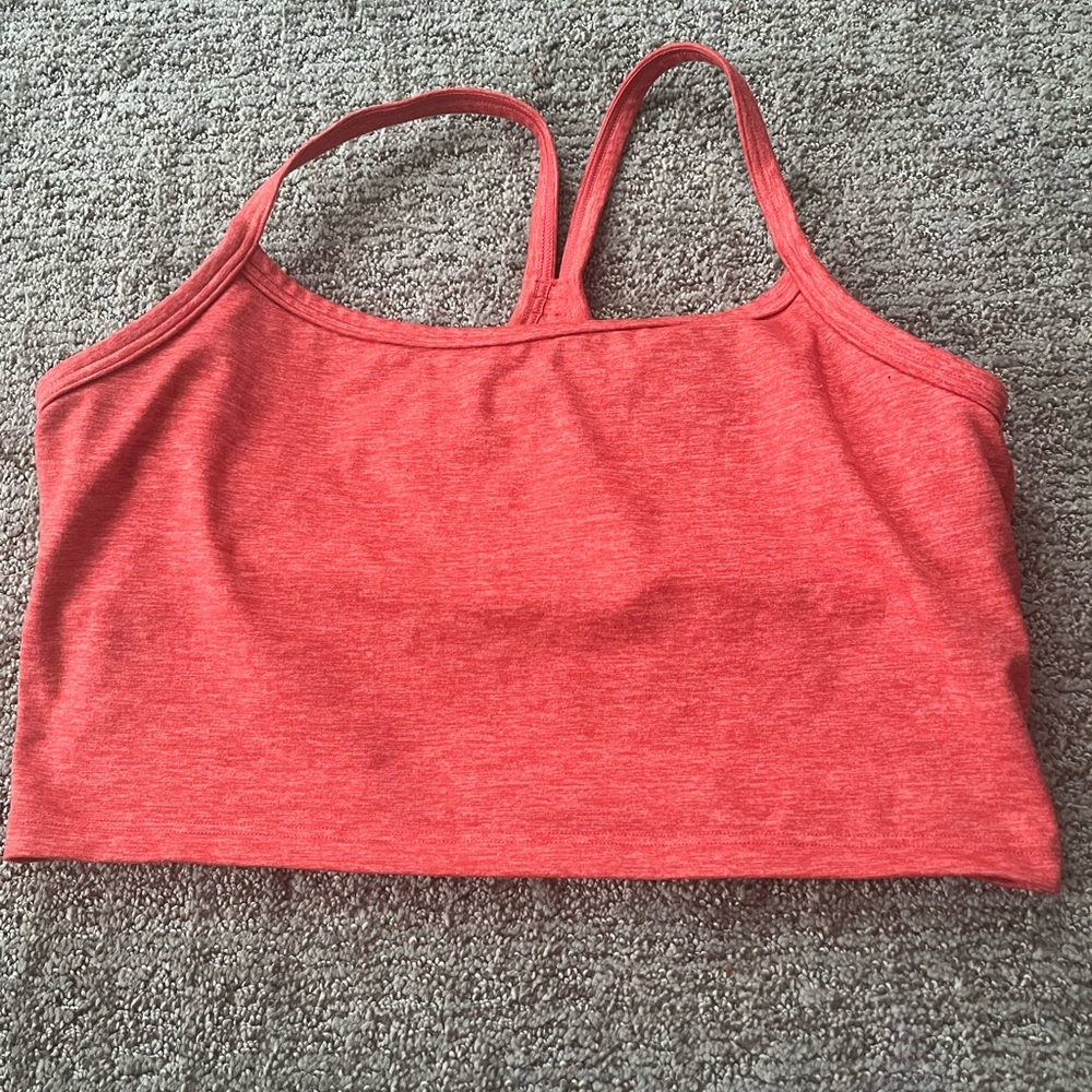 AERIE offline bra top